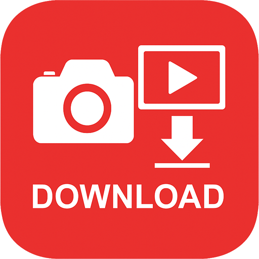 App 3